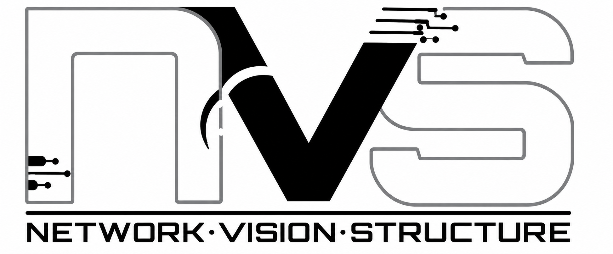 NVS - Network Vision Structure